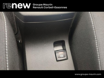 Photo 21 du bon plan DACIA Sandero 1.0 TCe 90ch Stepway Confort CVT occasion à 15490 €