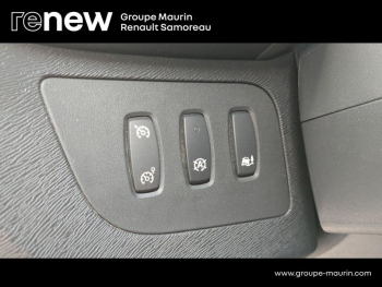 Photo 18 du bon plan RENAULT Kangoo 1.5 Blue dCi 95ch Business occasion à 14900 €