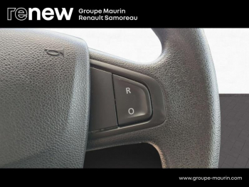 Photo 20 du bon plan RENAULT Kangoo 1.5 Blue dCi 95ch Business occasion à 14900 €