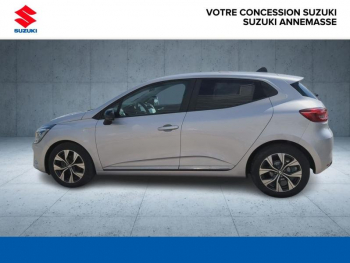 Photo 7 du bon plan RENAULT Clio 1.0 TCe 100ch Evolution GPL occasion à 14680 €