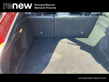 Photo 10 du bon plan RENAULT Arkana 1.6 E-Tech 145ch RS Line -21B occasion à 18990 €