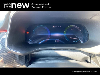 Photo 14 du bon plan RENAULT Arkana 1.6 E-Tech 145ch RS Line -21B occasion à 18990 €