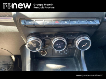 Photo 16 du bon plan RENAULT Arkana 1.6 E-Tech 145ch RS Line -21B occasion à 18990 €