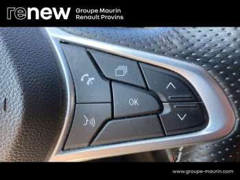 Photo 19 du bon plan RENAULT Arkana 1.6 E-Tech 145ch RS Line -21B occasion à 18990 €