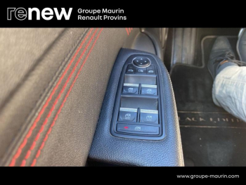 Photo 21 du bon plan RENAULT Arkana 1.6 E-Tech 145ch RS Line -21B occasion à 18990 €