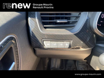 Photo 22 du bon plan RENAULT Arkana 1.6 E-Tech 145ch RS Line -21B occasion à 18990 €