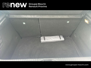 Photo 9 du bon plan RENAULT Clio 1.0 TCe 90ch Limited -21N occasion à 13990 €