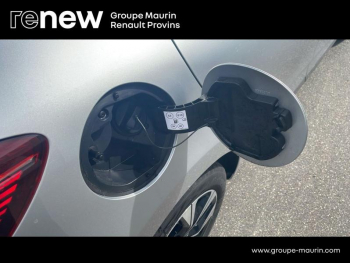 Photo 10 du bon plan RENAULT Clio 1.0 TCe 90ch Limited -21N occasion à 13990 €