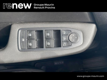 Photo 15 du bon plan RENAULT Clio 1.0 TCe 90ch Limited -21N occasion à 13990 €