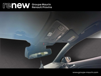 Photo 28 du bon plan RENAULT Clio 1.0 TCe 90ch Limited -21N occasion à 13990 €