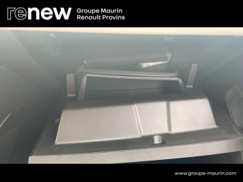 Photo 29 du bon plan RENAULT Clio 1.0 TCe 90ch Limited -21N occasion à 13990 €