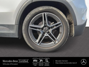 Photo 4 du bon plan MERCEDES-BENZ Classe GLA 200 163ch AMG Line 7G-DCT occasion à 35490 €