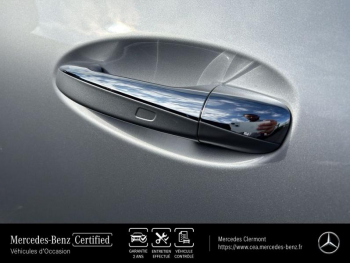 Photo 5 du bon plan MERCEDES-BENZ Classe GLA 200 163ch AMG Line 7G-DCT occasion à 35490 €