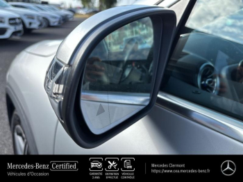 Photo 9 du bon plan MERCEDES-BENZ Classe GLA 200 163ch AMG Line 7G-DCT occasion à 35490 €