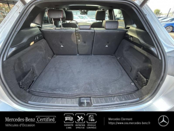 Photo 12 du bon plan MERCEDES-BENZ Classe GLA 200 163ch AMG Line 7G-DCT occasion à 35490 €