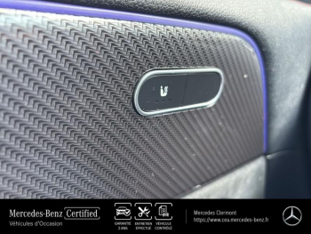 Photo 18 du bon plan MERCEDES-BENZ Classe GLA 200 163ch AMG Line 7G-DCT occasion à 35490 €