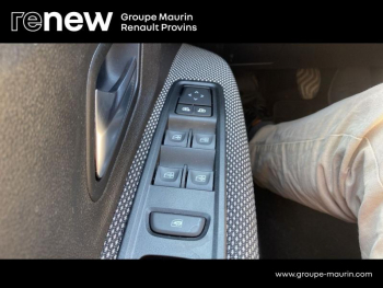 Photo 15 du bon plan DACIA Sandero 1.0 ECO-G 100ch Stepway Confort -22 occasion à 14490 €