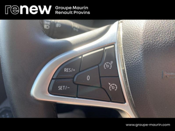 Photo 21 du bon plan DACIA Sandero 1.0 ECO-G 100ch Stepway Confort -22 occasion à 14490 €