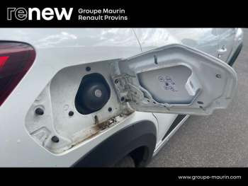 Photo 9 du bon plan DACIA Sandero 1.0 TCe 90ch Stepway Confort occasion à 13990 €