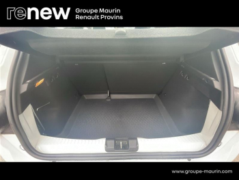 Photo 10 du bon plan DACIA Sandero 1.0 TCe 90ch Stepway Confort occasion à 13990 €