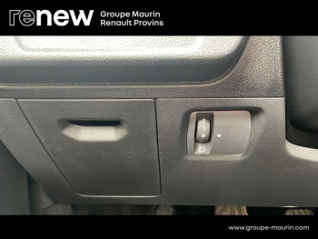 Photo 16 du bon plan DACIA Sandero 1.0 TCe 90ch Stepway Confort occasion à 13990 €