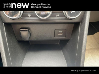 Photo 25 du bon plan DACIA Sandero 1.0 TCe 90ch Stepway Confort occasion à 13990 €