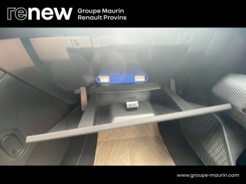 Photo 30 du bon plan DACIA Sandero 1.0 TCe 90ch Stepway Confort occasion à 13990 €