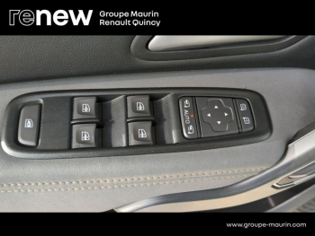 Photo 12 du bon plan DACIA Duster 1.3 TCe 130ch FAP Extreme 4x2 occasion à 19790 €