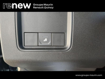 Photo 13 du bon plan DACIA Duster 1.3 TCe 130ch FAP Extreme 4x2 occasion à 19790 €