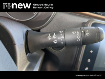 Photo 15 du bon plan DACIA Duster 1.3 TCe 130ch FAP Extreme 4x2 occasion à 19790 €