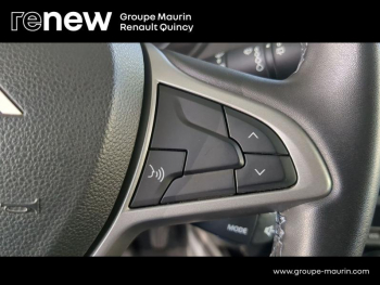 Photo 17 du bon plan DACIA Duster 1.3 TCe 130ch FAP Extreme 4x2 occasion à 19790 €