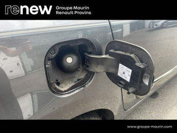 Photo 9 du bon plan RENAULT Twingo 0.9 TCe 95ch Intens - 20 occasion à 9990 €