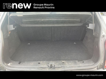 Photo 10 du bon plan RENAULT Twingo 0.9 TCe 95ch Intens - 20 occasion à 9990 €