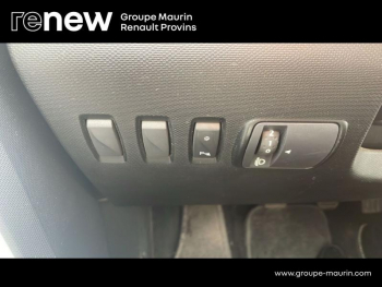 Photo 16 du bon plan RENAULT Twingo 0.9 TCe 95ch Intens - 20 occasion à 9990 €