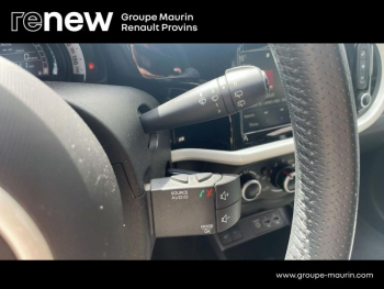 Photo 18 du bon plan RENAULT Twingo 0.9 TCe 95ch Intens - 20 occasion à 9990 €
