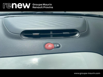 Photo 22 du bon plan RENAULT Twingo 0.9 TCe 95ch Intens - 20 occasion à 9990 €