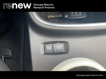 Photo 25 du bon plan RENAULT Twingo 0.9 TCe 95ch Intens - 20 occasion à 9990 €