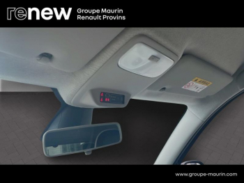 Photo 29 du bon plan RENAULT Twingo 0.9 TCe 95ch Intens - 20 occasion à 9990 €