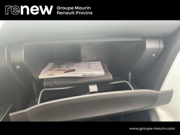 Photo 30 du bon plan RENAULT Twingo 0.9 TCe 95ch Intens - 20 occasion à 9990 €