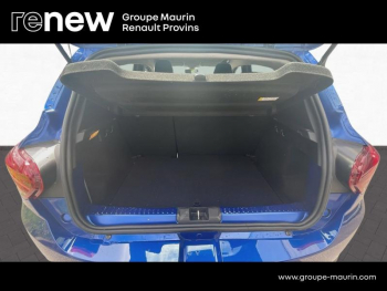 Photo 10 du bon plan DACIA Sandero 1.0 TCe 90ch Stepway Confort -22 occasion à 14490 €