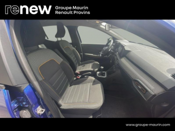 Photo 14 du bon plan DACIA Sandero 1.0 TCe 90ch Stepway Confort -22 occasion à 14490 €