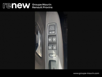 Photo 16 du bon plan DACIA Sandero 1.0 TCe 90ch Stepway Confort -22 occasion à 14490 €