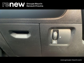 Photo 17 du bon plan DACIA Sandero 1.0 TCe 90ch Stepway Confort -22 occasion à 14490 €