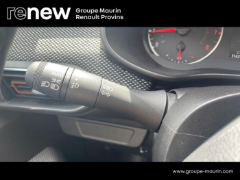 Photo 18 du bon plan DACIA Sandero 1.0 TCe 90ch Stepway Confort -22 occasion à 14490 €