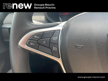 Photo 20 du bon plan DACIA Sandero 1.0 TCe 90ch Stepway Confort -22 occasion à 14490 €