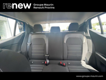 Photo 28 du bon plan DACIA Sandero 1.0 TCe 90ch Stepway Confort -22 occasion à 14490 €