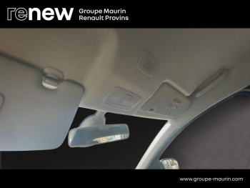 Photo 29 du bon plan DACIA Sandero 1.0 TCe 90ch Stepway Confort -22 occasion à 14490 €