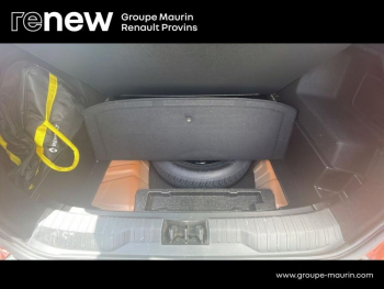 Photo 11 du bon plan RENAULT Arkana 1.3 TCe 140ch FAP RS Line EDC -21B occasion à 20990 €