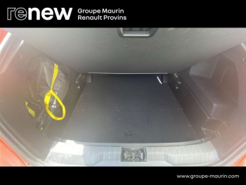 Photo 12 du bon plan RENAULT Arkana 1.3 TCe 140ch FAP RS Line EDC -21B occasion à 20990 €