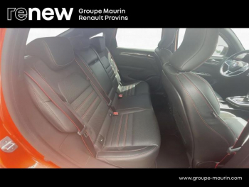 Photo 15 du bon plan RENAULT Arkana 1.3 TCe 140ch FAP RS Line EDC -21B occasion à 20990 €